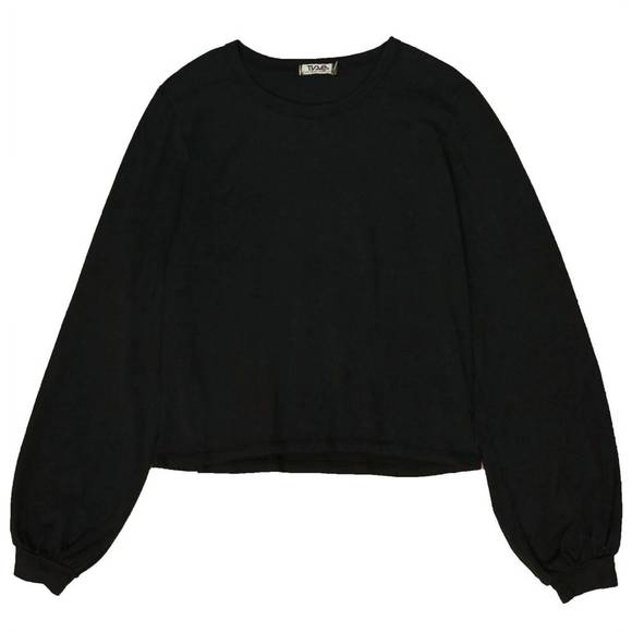 T2Love Sport Smocking Short main image 1